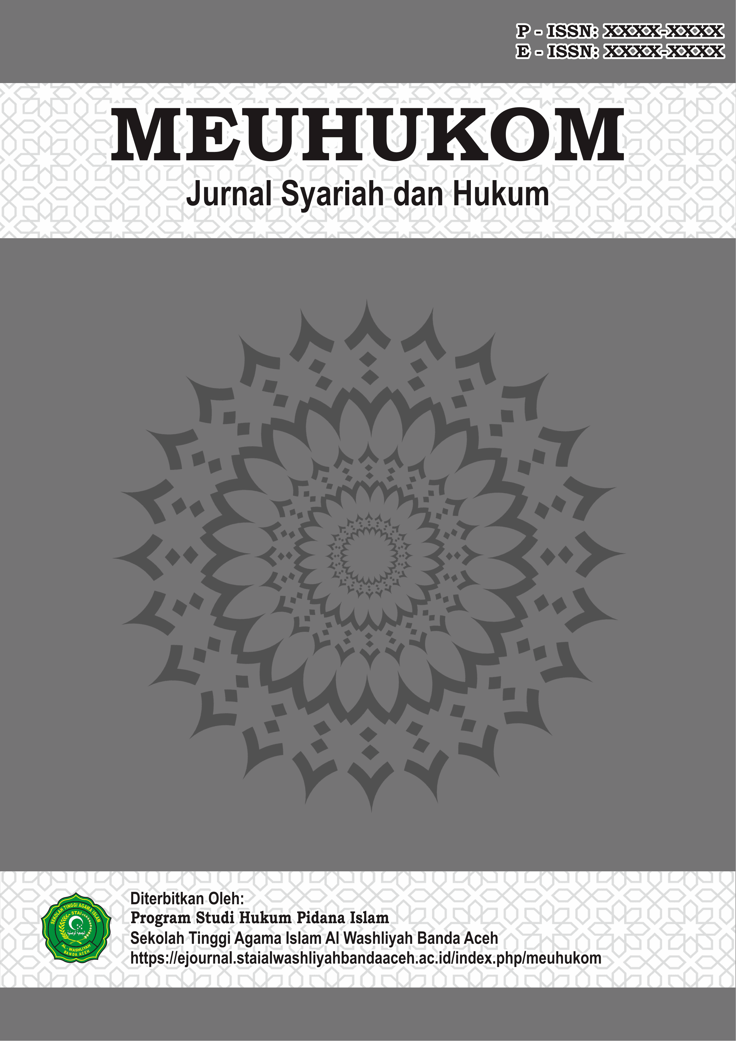 Cover Depan