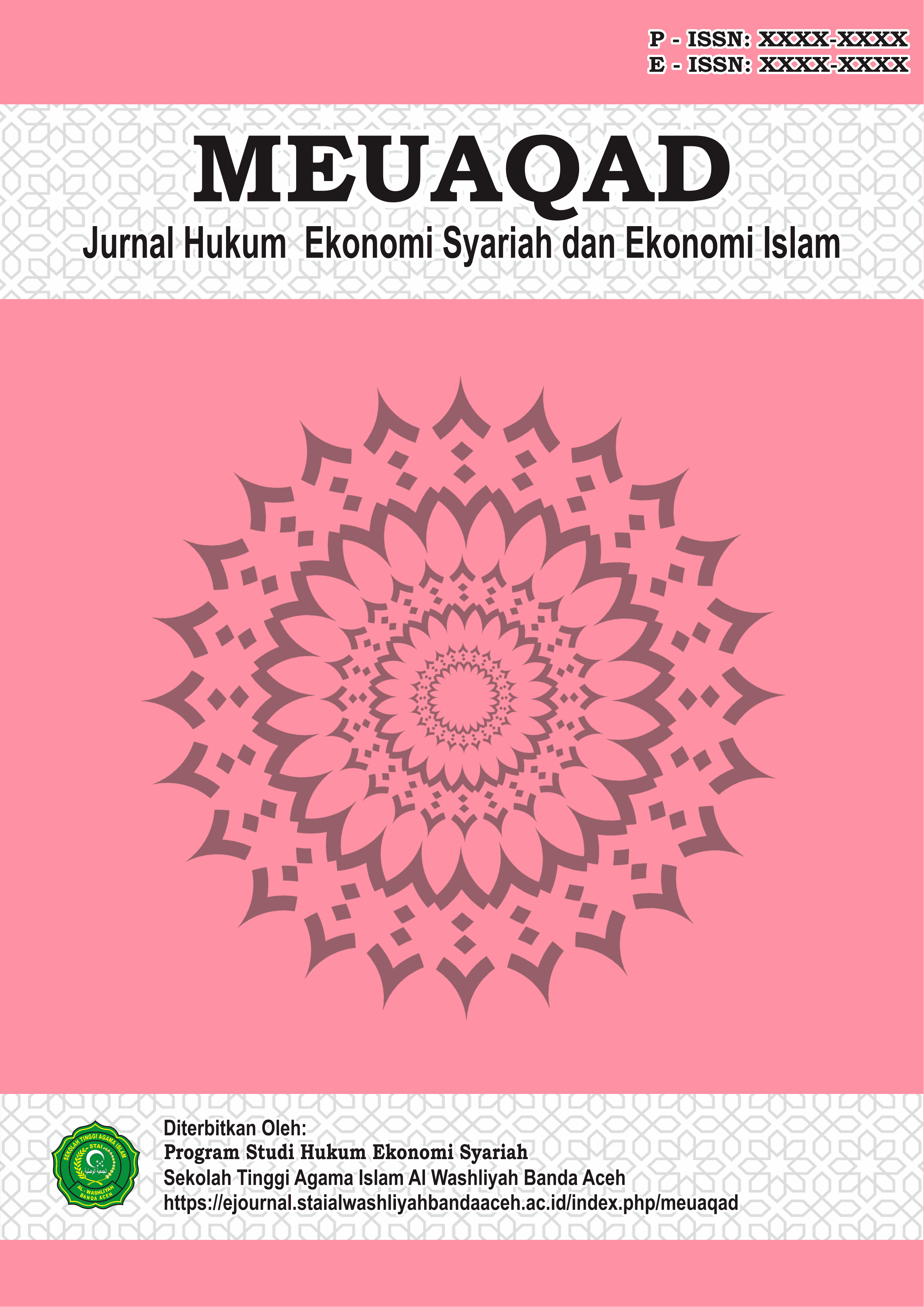 Cover Depan