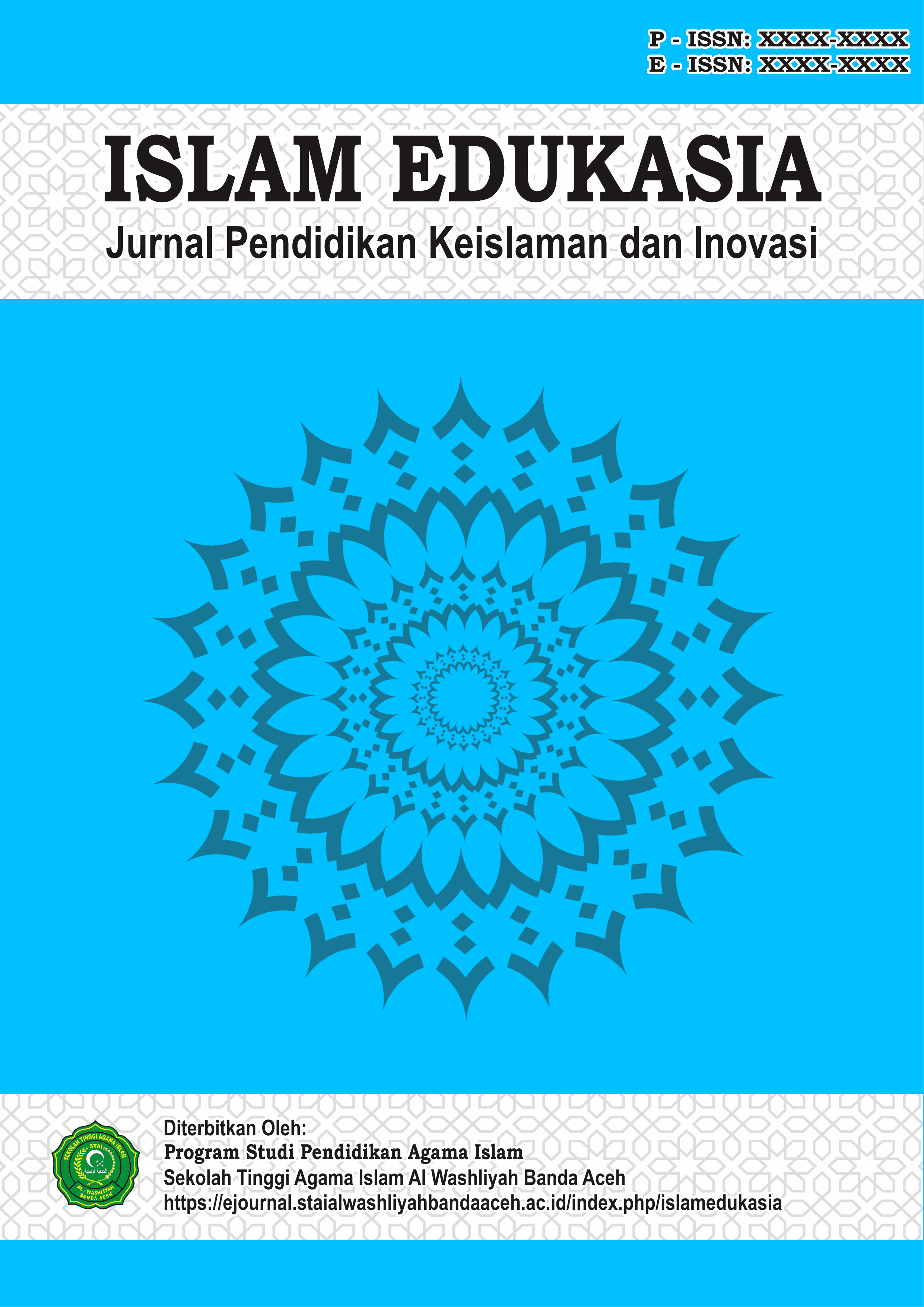 Cover Depan