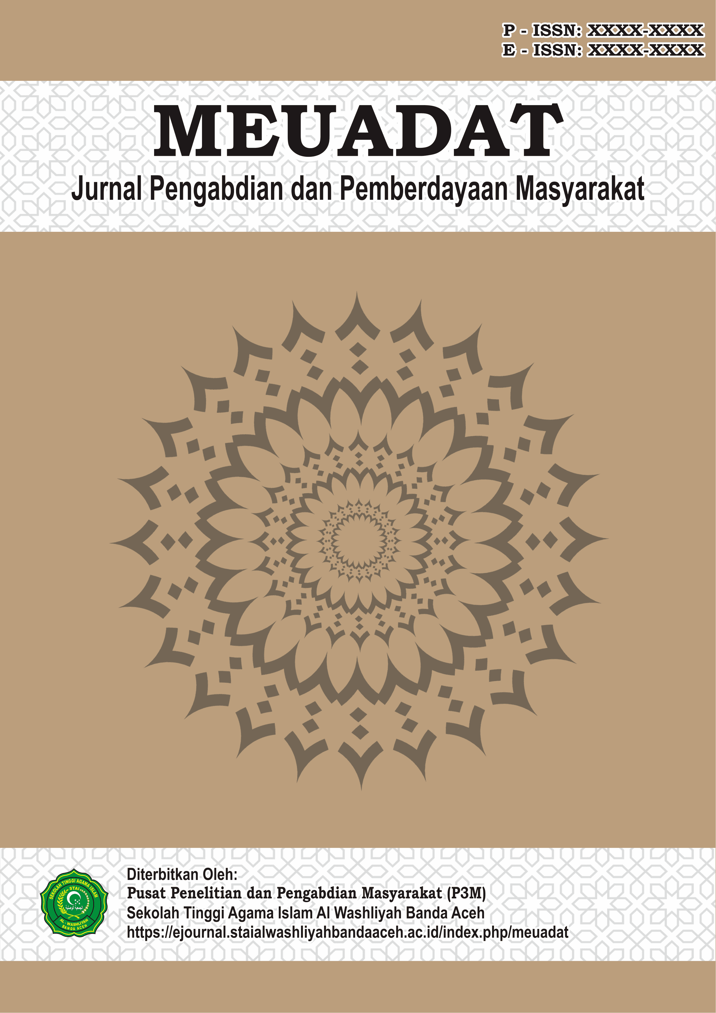 Cover Depan