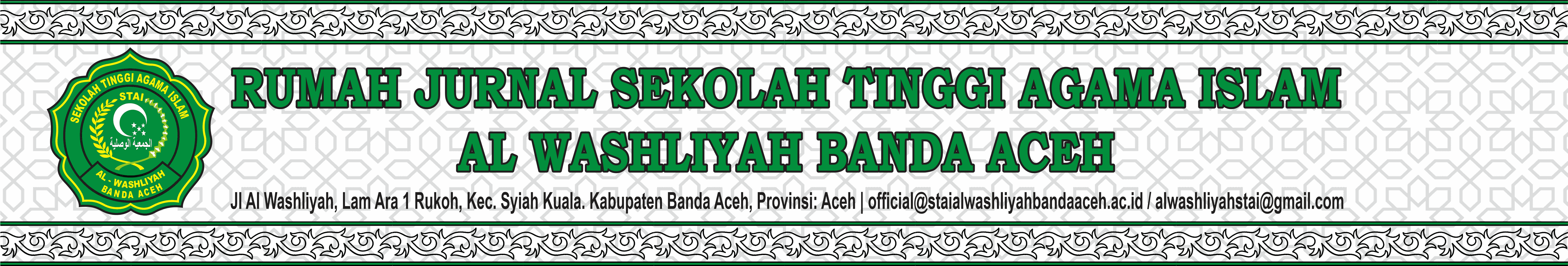 Cover Atas
